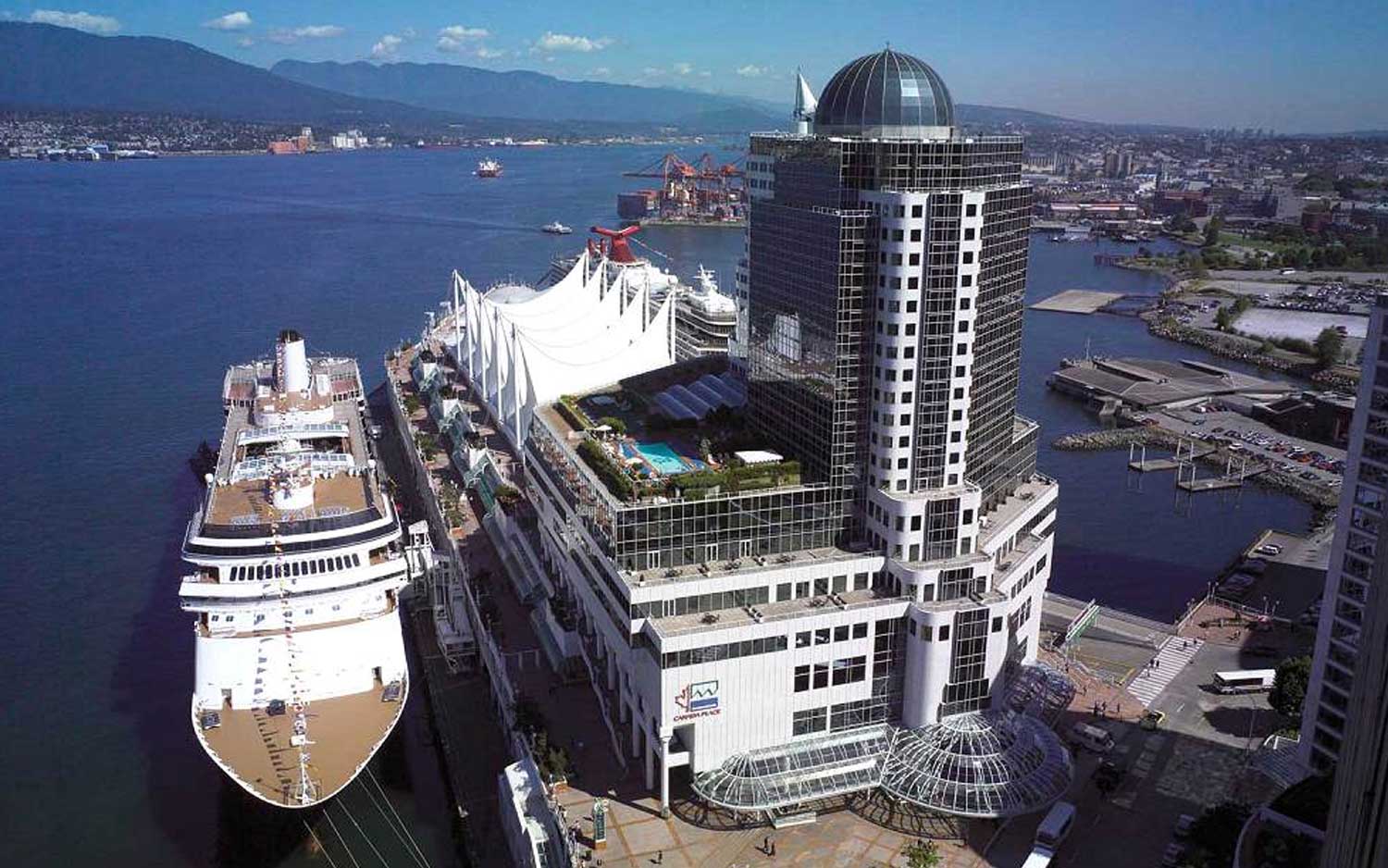 Interio Asia