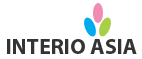 Interio USA