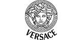 Interio Asia