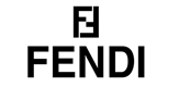 Interio Asia