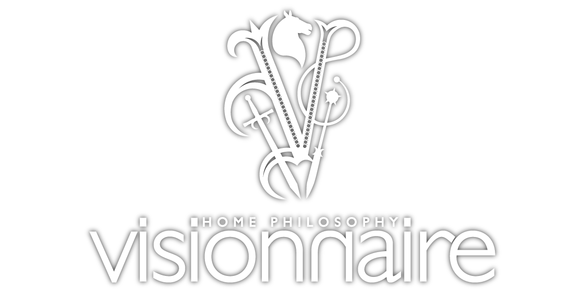 Visionnaire